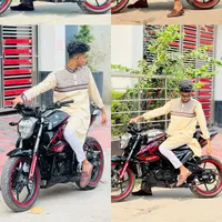 original sound - _alex_tanvir_hassan