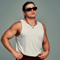 оригинальный звук