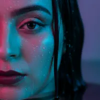 original sound - monzzeamaya