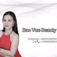 baovue1