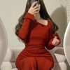 amira_7832