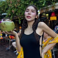 เสียงต้นฉบับ - น้องลูกเพียวว่า