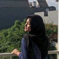 suara asli - xycntk