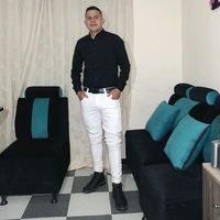 sonido original