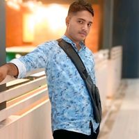 md.abir.ahamed27