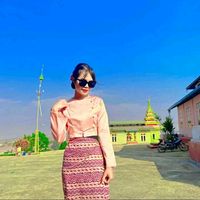 original sound - 🫰🔥🇯🇵