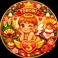 tomotomo_0623