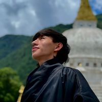 tenzin_kioku99