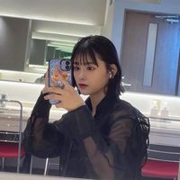 オリジナル楽曲 - みるく