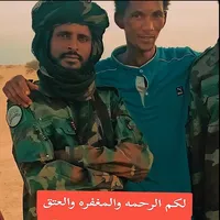 original sound - r_s_f1e