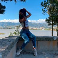 _salxme21.9