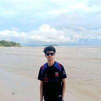apon_razz