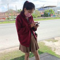 tingly..1