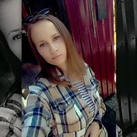 original sound - dkolesova2000