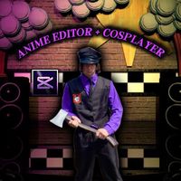 Yuta as Gojo Vs Sukuna