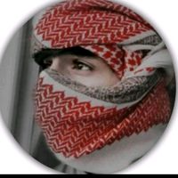 yemeni709