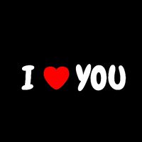 godwin.khurram
