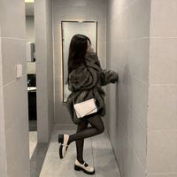 nhạc nền - sᴀɴɴ