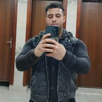 seif_saad3