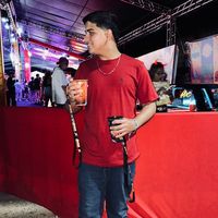 heytor_roque
