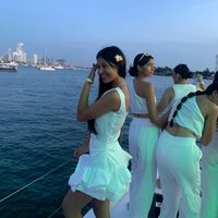 katiuska_1212