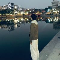 user_id533