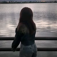 nhạc nền - kẹo nè