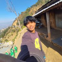 tamangkto523