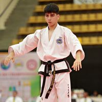 alessandrocarbone_1