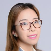 shallyrealtor