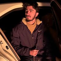 original sound - ✪
