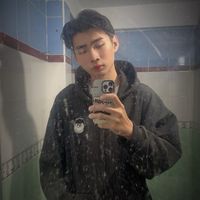 nhạc nền - LeORoyal