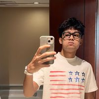 haezerrc
