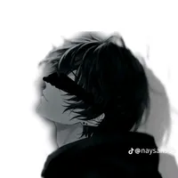 original sound - a.lonely.boy1