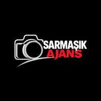 sarmask_ajans