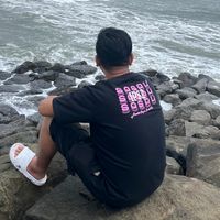 suara asli - kulo.kirom