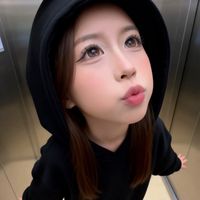 20050907love