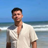 ivan_abelha