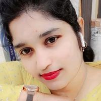 lovelyqueen1992