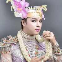 original sound - chitswanthar3