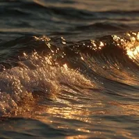 original sound - y.3r0