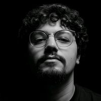 omardrahem10