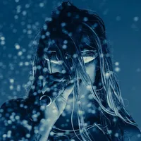 original sound - negraa2208