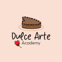 dulcearteacademy