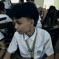 steven_ligan