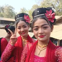 chit.nyi.ma54