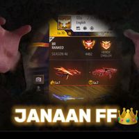 janaan2091