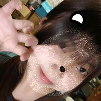 原聲 - ✮⚛ 🎀 penny 🎀 ⚛ ✮