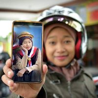 suara asli - Nivedita Grafika