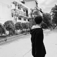original sound - dewra.n